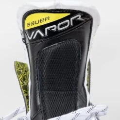 Bauer Vapor X3.5 Senior Roller Hockey Skates 29 Bauer Vapor X3.5 Senior Roller Hockey Skates -The Hockey Hub Sales Store bauer roller hockey skates bauer vapor x3 5 senior roller hockey skates 29084576612418