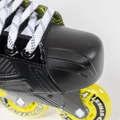 Bauer Vapor X3.5 Senior Roller Hockey Skates 26 Bauer Vapor X3.5 Senior Roller Hockey Skates -The Hockey Hub Sales Store bauer roller hockey skates bauer vapor x3 5 senior roller hockey skates 29084576776258