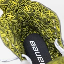 Bauer Vapor X3.5 Senior Roller Hockey Skates 31 Bauer Vapor X3.5 Senior Roller Hockey Skates -The Hockey Hub Sales Store bauer roller hockey skates bauer vapor x3 5 senior roller hockey skates 29084576907330