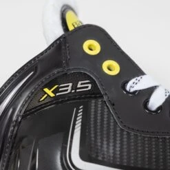 Bauer Vapor X3.5 Senior Roller Hockey Skates 24 Bauer Vapor X3.5 Senior Roller Hockey Skates -The Hockey Hub Sales Store bauer roller hockey skates bauer vapor x3 5 senior roller hockey skates 29084577005634