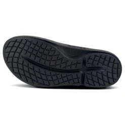 Bauer OOFOS OOAHH Slide Sandals -The Hockey Hub Sales Store bauer sandals bauer oofos ooahh slide sandals 29220151918658