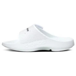 Bauer OOFOS OOAHH Sport Flex Sandals -The Hockey Hub Sales Store bauer sandals bauer oofos ooahh sport flex sandals 29220164534338