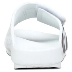 Bauer OOFOS OOAHH Sport Flex Sandals -The Hockey Hub Sales Store bauer sandals bauer oofos ooahh sport flex sandals 29220164567106