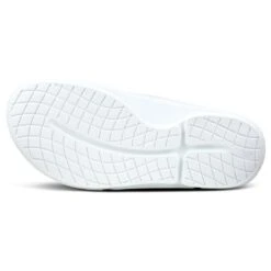 Bauer OOFOS OOAHH Sport Flex Sandals -The Hockey Hub Sales Store bauer sandals bauer oofos ooahh sport flex sandals 29220164665410