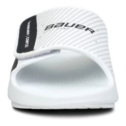 Bauer OOFOS OOAHH Sport Flex Sandals -The Hockey Hub Sales Store bauer sandals bauer oofos ooahh sport flex sandals 29220164730946