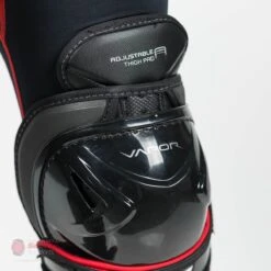 Bauer Vapor 1X Lite Senior Hockey Shin Guards -The Hockey Hub Sales Store bauer shin guards bauer vapor 1x lite senior hockey shin guards 4551244382274