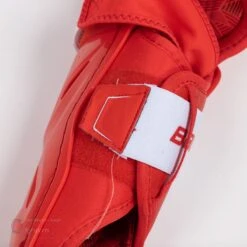 Bauer Vapor X-R Junior Hockey Shin Guards -The Hockey Hub Sales Store bauer shin guards bauer vapor x r junior hockey shin guards 14881768112194