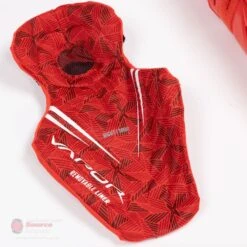 Bauer Vapor X-R Junior Hockey Shin Guards -The Hockey Hub Sales Store bauer shin guards bauer vapor x r junior hockey shin guards 14881768243266