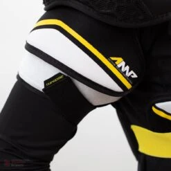 Bauer Supreme 2S Pro Junior Hockey Shoulder Pads -The Hockey Hub Sales Store bauer shoulder pads bauer supreme 2s pro junior hockey shoulder pads 11129908101186