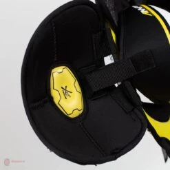 Bauer Supreme 2S Pro Junior Hockey Shoulder Pads -The Hockey Hub Sales Store bauer shoulder pads bauer supreme 2s pro junior hockey shoulder pads 11129909018690