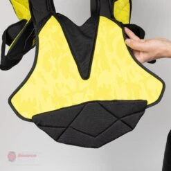 Bauer Supreme 3S Senior Hockey Shoulder Pads -The Hockey Hub Sales Store bauer shoulder pads bauer supreme 3s senior hockey shoulder pads 28174711423042