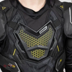 Bauer Supreme 3S Senior Hockey Shoulder Pads -The Hockey Hub Sales Store bauer shoulder pads bauer supreme 3s senior hockey shoulder pads 28174711586882