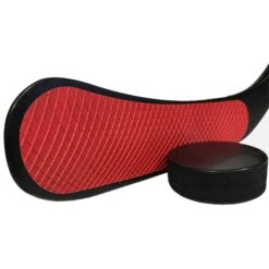 Blade Tape - Tire Pattern -The Hockey Hub Sales Store blade tape specialty tape blade tape tire pattern red rubber 28756599177282