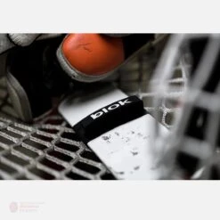 BLOK Goalie Stick Finger Protector -The Hockey Hub Sales Store blok goalie stick accessories blok goalie stick finger protector 11430755598402