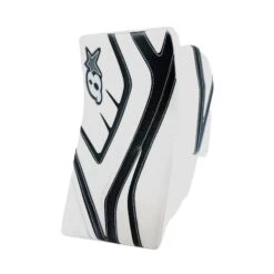 Brian's G-NETik 4 Senior Goalie Blocker -The Hockey Hub Sales Store brian s blockers brian s g netik 4 senior goalie blocker 28759545086018