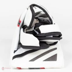 Brian's G-NETik 4 Senior Goalie Blocker -The Hockey Hub Sales Store brian s blockers brian s g netik 4 senior goalie blocker 4619721539650