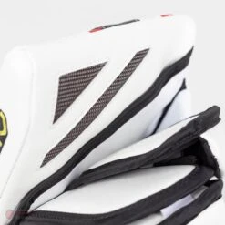 Brian's G-NETik 4 Senior Goalie Blocker -The Hockey Hub Sales Store brian s blockers brian s g netik 4 senior goalie blocker 4619721572418