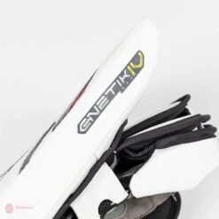 Brian's G-NETik 4 Senior Goalie Blocker -The Hockey Hub Sales Store brian s blockers brian s g netik 4 senior goalie blocker 4619721670722