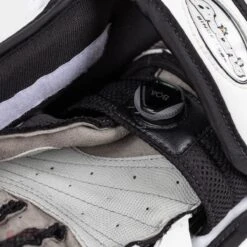 Brian's G-NETik 4 Senior Goalie Blocker -The Hockey Hub Sales Store brian s blockers brian s g netik 4 senior goalie blocker 4619721867330