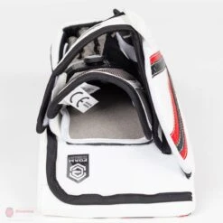 Brian's G-NETik 4 Senior Goalie Blocker -The Hockey Hub Sales Store brian s blockers brian s g netik 4 senior goalie blocker 4619722063938