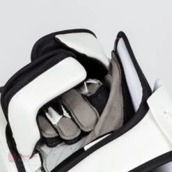 Brian's G-NETik X Junior Goalie Blocker -The Hockey Hub Sales Store brian s blockers brian s g netik x junior goalie blocker 14562283585602