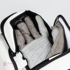 Brian's G-NETik X Junior Goalie Blocker -The Hockey Hub Sales Store brian s blockers brian s g netik x junior goalie blocker 14562283683906