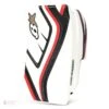 Brian's G-NETik X Junior Goalie Blocker