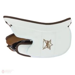 Brian's Heritage Senior Goalie Blocker -The Hockey Hub Sales Store brian s blockers brian s heritage senior goalie blocker 4527655125058