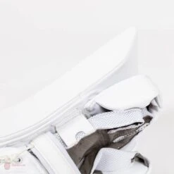 Brian's NetZero 2 Intermediate Goalie Blocker -The Hockey Hub Sales Store brian s blockers brian s netzero 2 intermediate goalie blocker 11490765340738