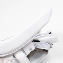 Brian's NetZero 2 Junior Goalie Blocker -The Hockey Hub Sales Store brian s blockers brian s netzero 2 junior goalie blocker 11366809501762