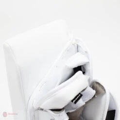 Brian's NetZero 2 Junior Goalie Blocker -The Hockey Hub Sales Store brian s blockers brian s netzero 2 junior goalie blocker 11366809665602