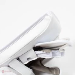 Brian's NetZero 2 Youth Goalie Blocker -The Hockey Hub Sales Store brian s blockers brian s netzero 2 youth goalie blocker 11366817824834