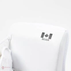 Brian's NetZero 2 Youth Goalie Blocker -The Hockey Hub Sales Store brian s blockers brian s netzero 2 youth goalie blocker 11366818054210