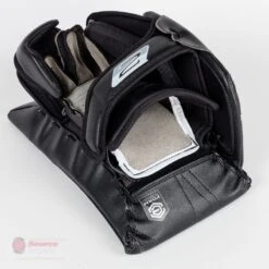 Brian's OPTiK 2 Pro Senior Goalie Blocker -The Hockey Hub Sales Store brian s blockers brian s optik 2 pro senior goalie blocker 14355752583234