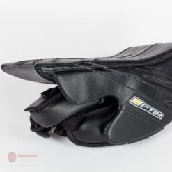 Brian's OPTiK 2 Pro Senior Goalie Blocker -The Hockey Hub Sales Store brian s blockers brian s optik 2 pro senior goalie blocker 14355752616002