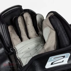 Brian's OPTiK 2 Pro Senior Goalie Blocker -The Hockey Hub Sales Store brian s blockers brian s optik 2 pro senior goalie blocker 14355752648770