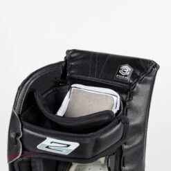 Brian's OPTiK 2 Pro Senior Goalie Blocker -The Hockey Hub Sales Store brian s blockers brian s optik 2 pro senior goalie blocker 14355752779842