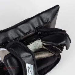 Brian's OPTiK 2 Pro Senior Goalie Blocker -The Hockey Hub Sales Store brian s blockers brian s optik 2 pro senior goalie blocker 14355752812610