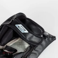 Brian's OPTiK 2 Pro Senior Goalie Blocker -The Hockey Hub Sales Store brian s blockers brian s optik 2 pro senior goalie blocker 14355752910914