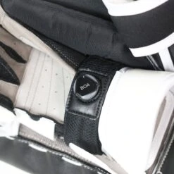 Brian's OPTik 3 Senior Goalie Blocker 13 Brian's OPTik 3 Senior Goalie Blocker -The Hockey Hub Sales Store brian s blockers brian s optik 3 senior goalie blocker 29577142239298