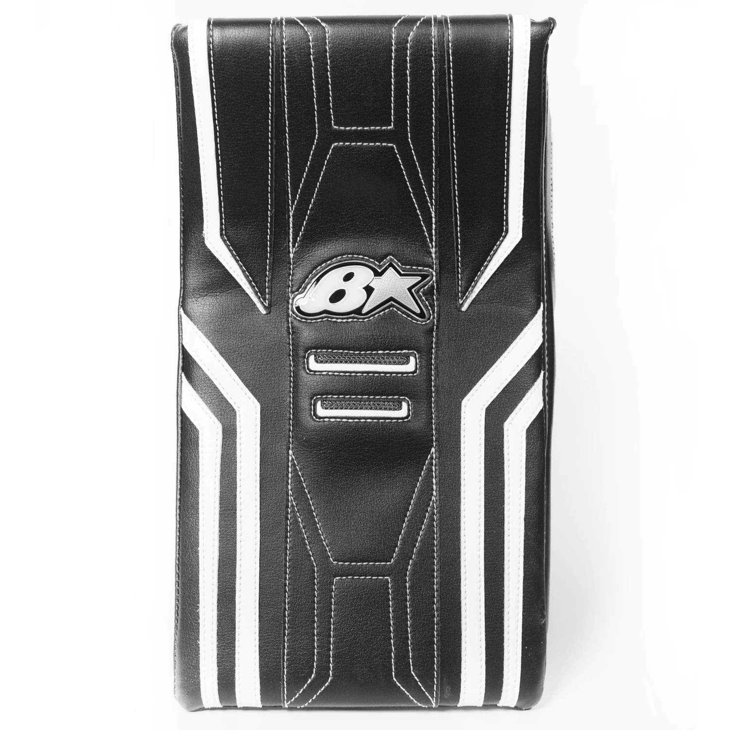 Brian's OPTik 3 Senior Goalie Blocker 4 Brian's OPTik 3 Senior Goalie Blocker - Image 4