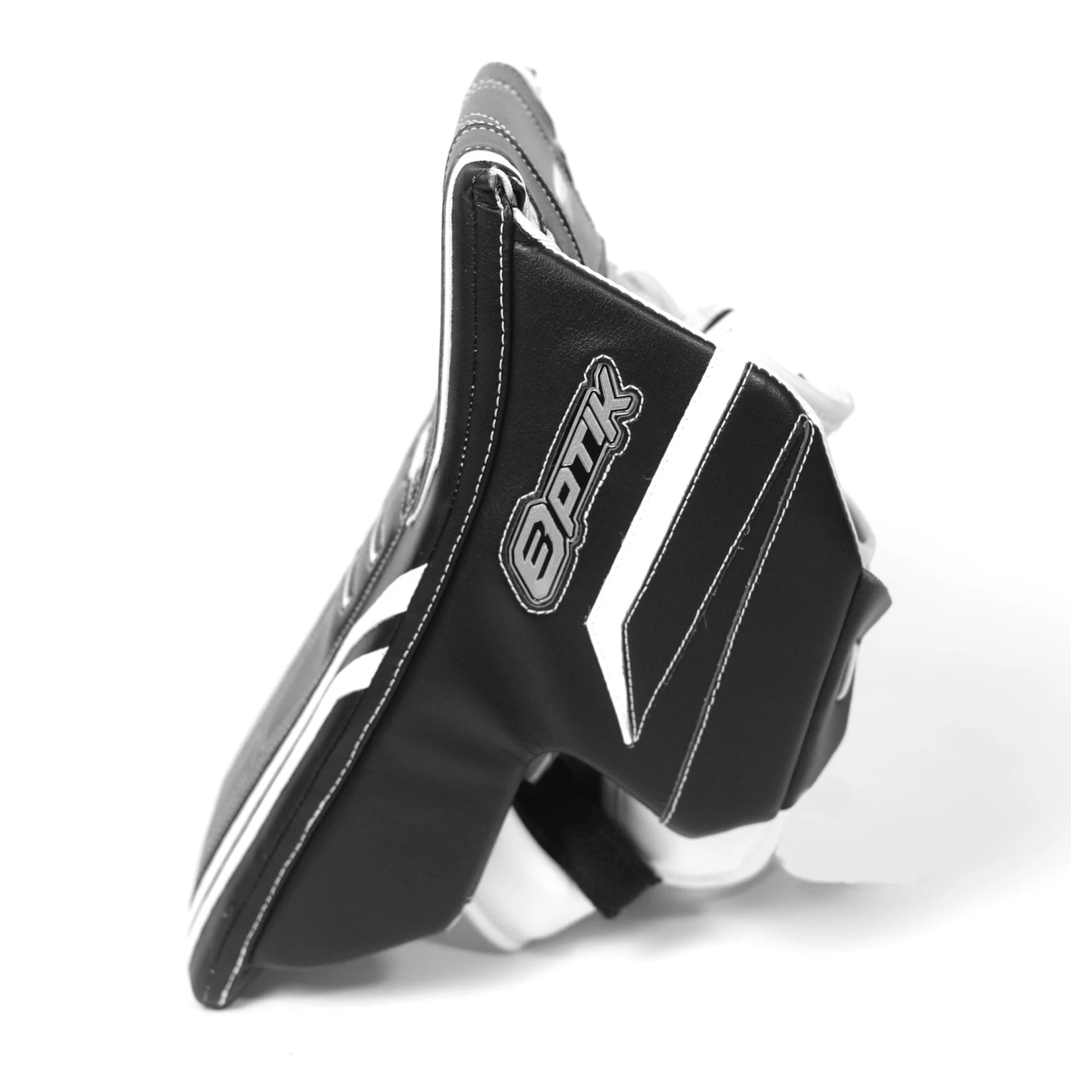 Brian's OPTik 3 Senior Goalie Blocker 6 Brian's OPTik 3 Senior Goalie Blocker - Image 6