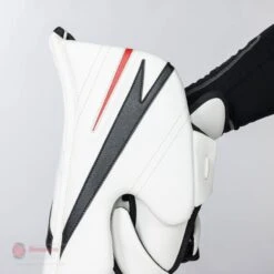 Brian's OPTiK X2 Junior Goalie Blocker 22 Brian's OPTiK X2 Junior Goalie Blocker -The Hockey Hub Sales Store brian s blockers brian s optik x2 junior goalie blocker 27999325093954