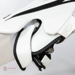 Brian's OPTiK X2 Junior Goalie Blocker 26 Brian's OPTiK X2 Junior Goalie Blocker -The Hockey Hub Sales Store brian s blockers brian s optik x2 junior goalie blocker 27999325257794