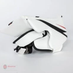 Brian's OPTiK X2 Senior Goalie Blocker -The Hockey Hub Sales Store brian s blockers brian s optik x2 senior goalie blocker 27999323684930