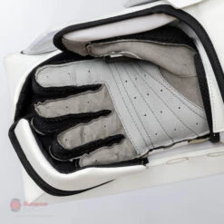 Brian's OPTiK X2 Senior Goalie Blocker -The Hockey Hub Sales Store brian s blockers brian s optik x2 senior goalie blocker 27999323947074