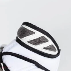 Brian's G-NETik 4 Senior Goalie Catcher 17 Brian's G-NETik 4 Senior Goalie Catcher -The Hockey Hub Sales Store brian s catchers brian s g netik 4 senior goalie catcher 4566274474050