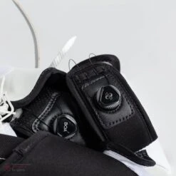 Brian's G-NETik 4 Senior Goalie Catcher 21 Brian's G-NETik 4 Senior Goalie Catcher -The Hockey Hub Sales Store brian s catchers brian s g netik 4 senior goalie catcher 4621753581634