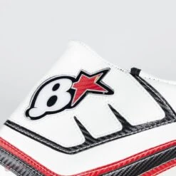 Brian's G-NETik 4 Senior Goalie Catcher 22 Brian's G-NETik 4 Senior Goalie Catcher -The Hockey Hub Sales Store brian s catchers brian s g netik 4 senior goalie catcher 4621754073154