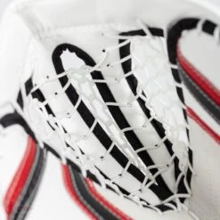 Brian's G-NETik 4 Senior Goalie Catcher 23 Brian's G-NETik 4 Senior Goalie Catcher -The Hockey Hub Sales Store brian s catchers brian s g netik 4 senior goalie catcher 4621754335298